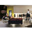 AIR bed by Lago