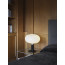 AM1N table lamp by Nemo