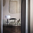 AM1N table lamp by Nemo