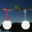 BOLLEKE lamp by Fatboy