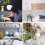 BOLLEKE lamp by Fatboy