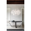 HOPE suspension lamp by Luceplan
