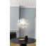 HOPE suspension lamp by Luceplan