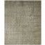 PERLA carpet from Texture collection by Amini Carpets