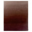TRASPARENZE carpet from the "Texture and colors" collection by Amini Carpets