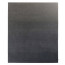 TRASPARENZE carpet from the "Texture and colors" collection by Amini Carpets