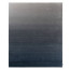 TRASPARENZE carpet from the "Texture and colors" collection by Amini Carpets