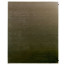 TRASPARENZE carpet from the "Texture and colors" collection by Amini Carpets