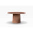 ANEMOS OUTDOOR Table by Pedrali