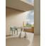 ANEMOS OUTDOOR Table by Pedrali