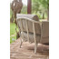 ANGEL armchair by Emu