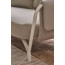 ANGEL armchair by Emu