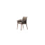 ARCADIA armchair by Cattelan Italia