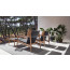 Poltrona lounge ARCHI di Gloster