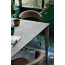 ARTIC FAST CB/4860-R extendible table by Connubia