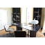 AM1N table lamp by Nemo