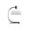 AS1C table lamp by Nemo