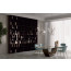 ATENA bookcase by Bontempi Casa
