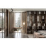 MATISSE desk by Bontempi Casa