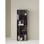 ATENA bookcase by Bontempi Casa