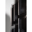 AVIA suspension lamp by Slamp