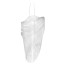 AVIA suspension lamp by Slamp