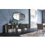 LATITUDE bookcase by Cattelan Italia