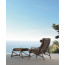 COTTAGE pouf by Talenti