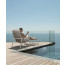 COTTAGE pouf by Talenti