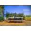 BABILIA TWIST 2795 dining chair by Pedrali