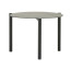 BAHIA coffee table by Varaschin