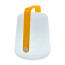 BALAD H.25 table lamp by Fermob