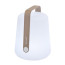 BALAD H.25 table lamp by Fermob