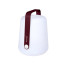 BALAD H.25 table lamp by Fermob