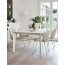 BAND CB/4857 extendible table by Connubia