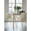 BAND CB/4857 extendible table by Connubia
