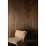KNIGHT armchair by Cierre1972