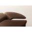 HELIX coffee table by Cierre1972