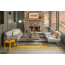 BELLEVIE armchair by Fermob