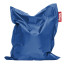 JUNIOR bean bag by Fatboy