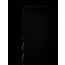 RIDEAUX series of storage units by Bolzan