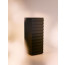 RIDEAUX series of storage units by Bolzan