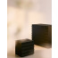RIDEAUX series of storage units by Bolzan