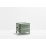 BOXIE container by Pedrali