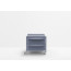 BOXIE container by Pedrali