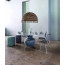 BRICK 23 chair by Gervasoni