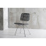BRICK 23 chair by Gervasoni