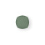 BRIONI pouf by Kristalia