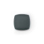 BRIONI pouf by Kristalia