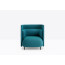 BUDDYHUB one seat by Pedrali